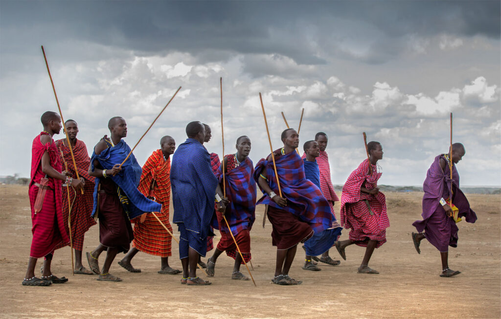 Maasai_Jumping