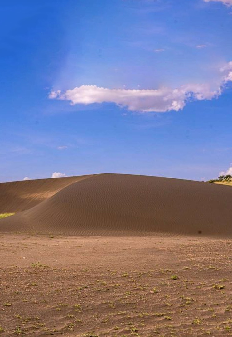 Shifting_sand_Ngorongoro