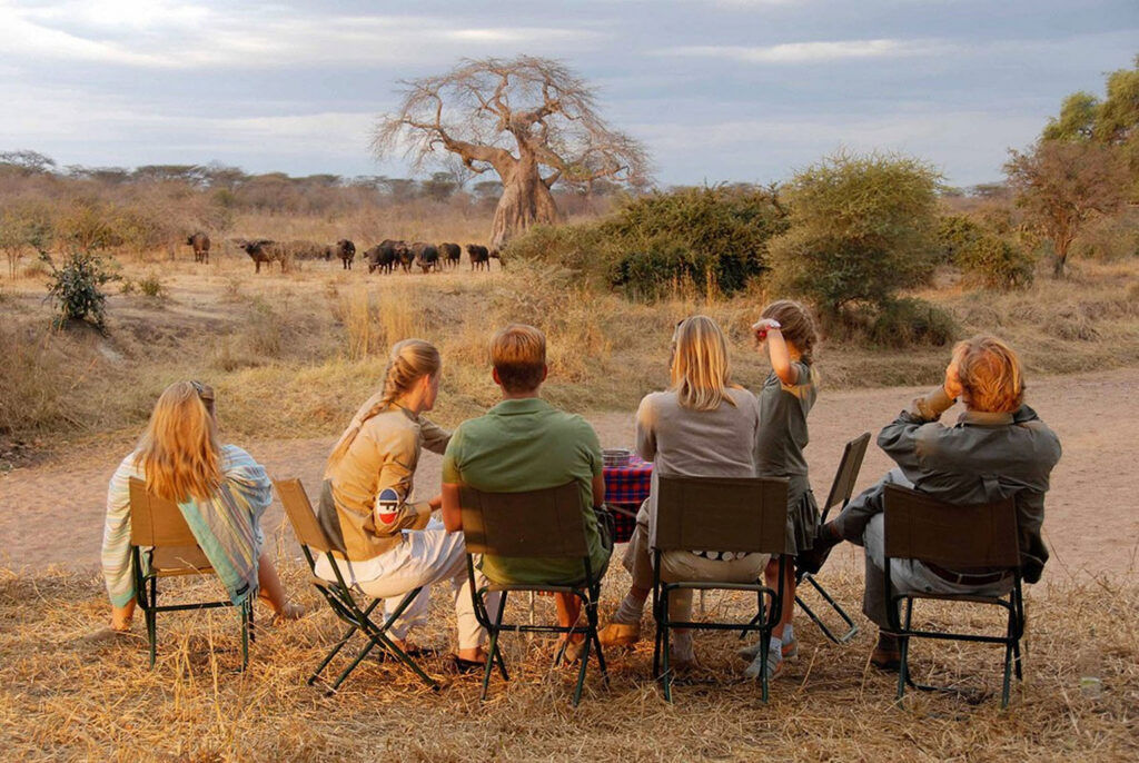 Family_Safari