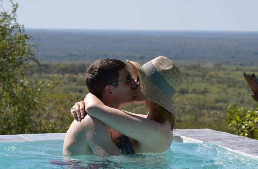 Honeymoon_Safari