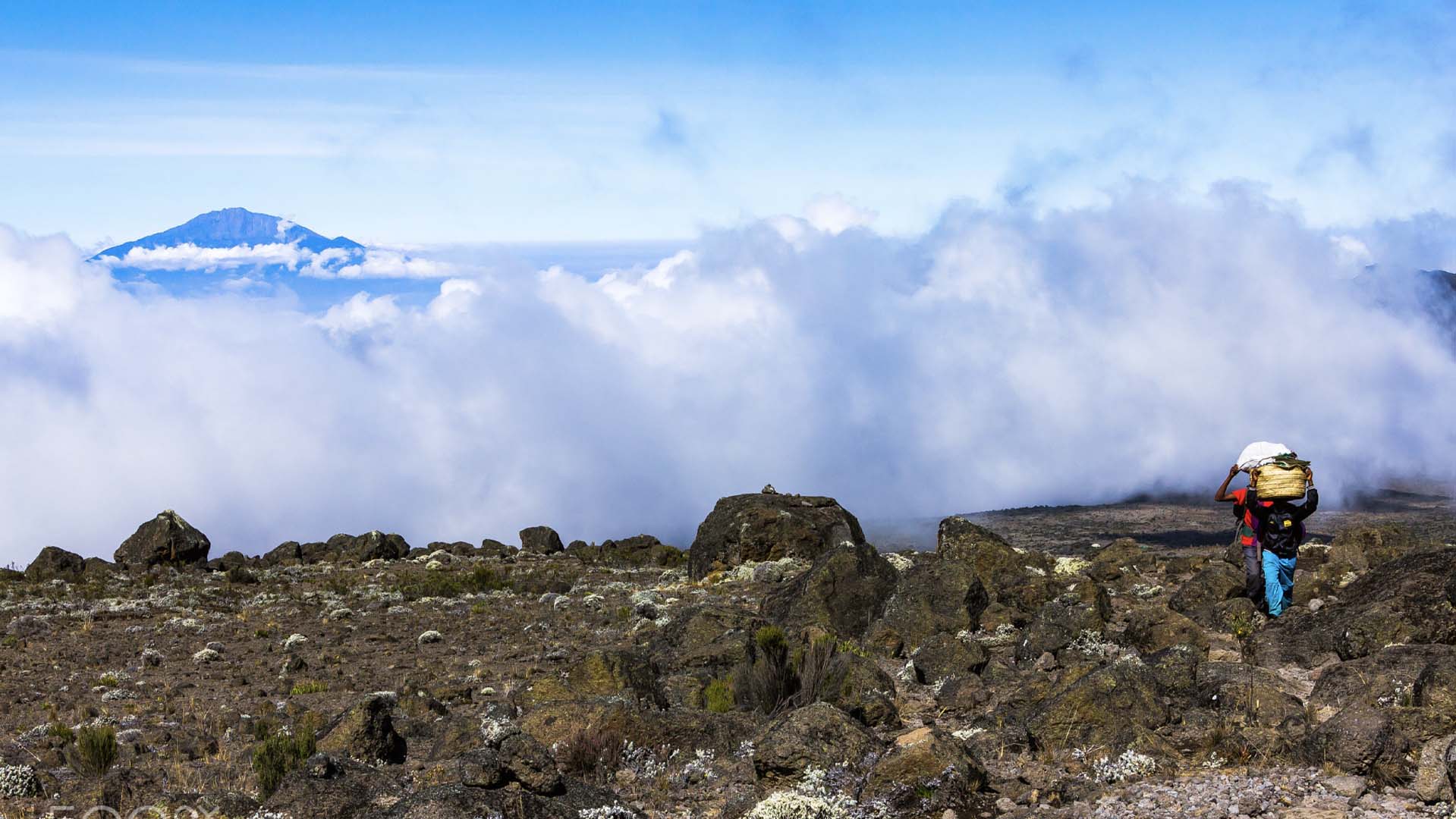 Kili_peak_Marangu
