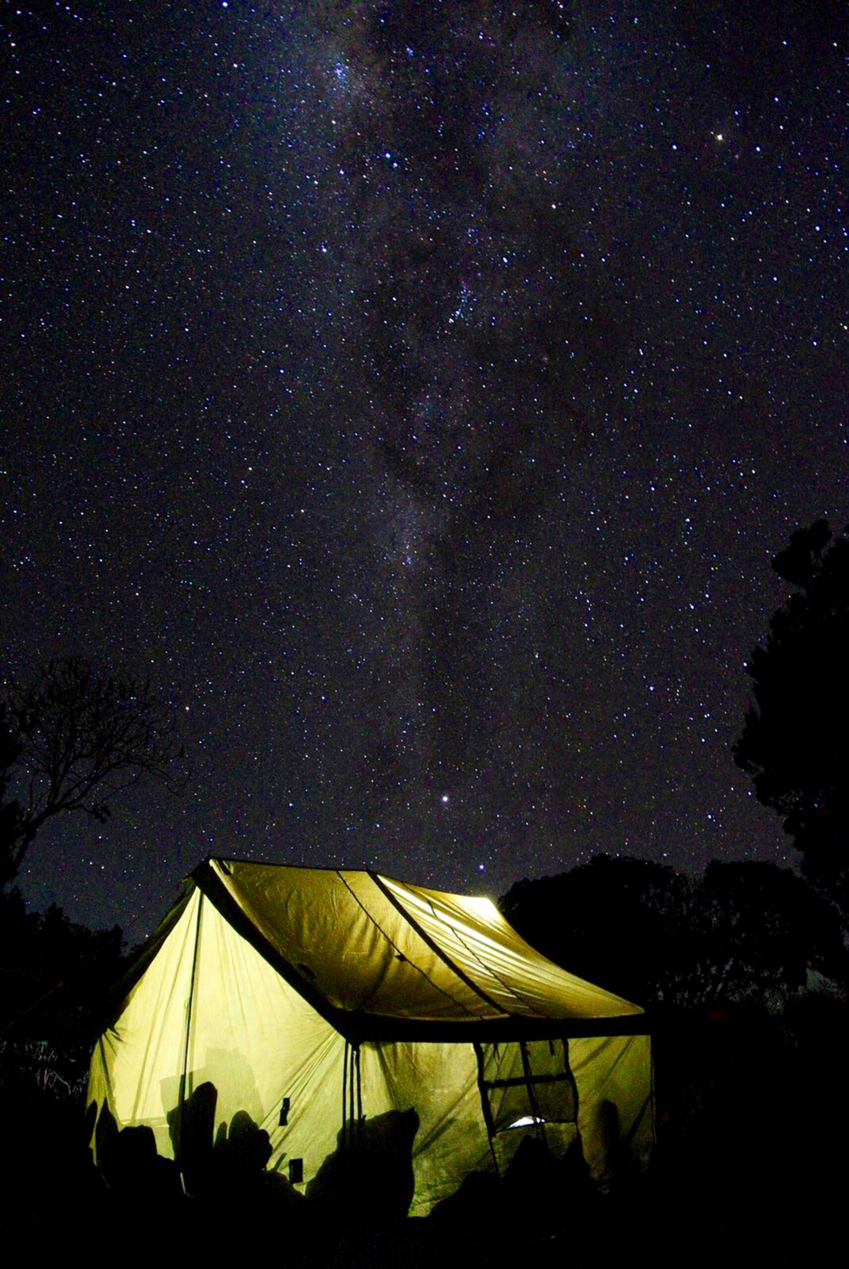 Camp_Safari